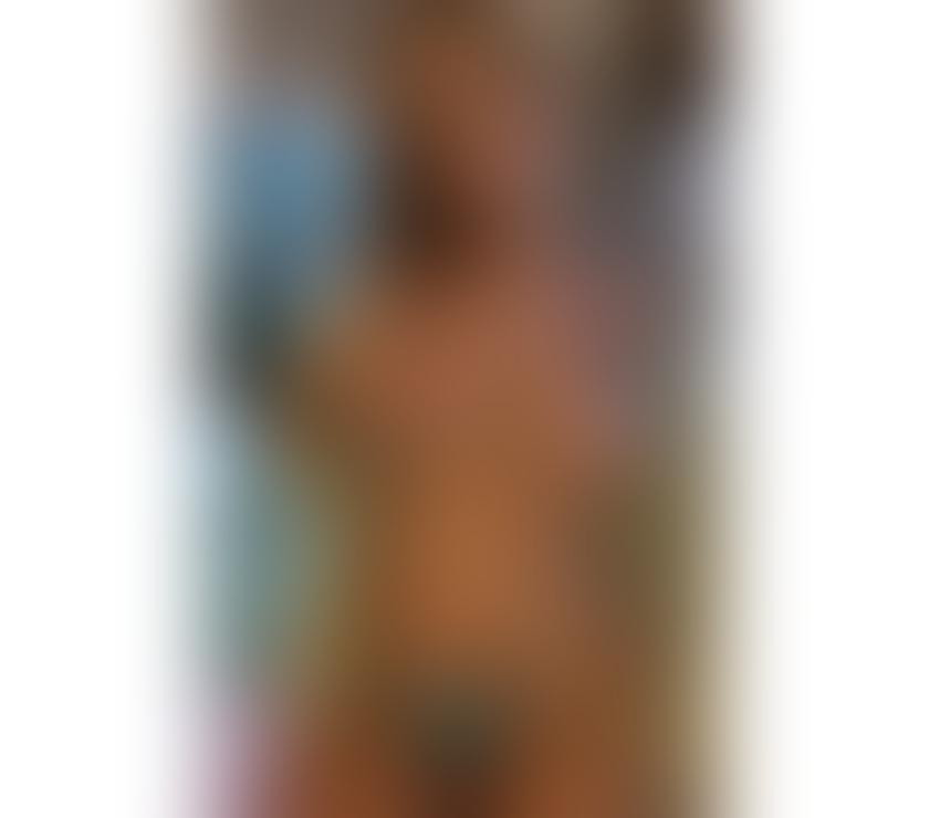 Escorts Cheshire West and Chester Chester - Cheshire West and Chester - Photos for BOMBSHELL IN CHESTER! 100% REAL✅